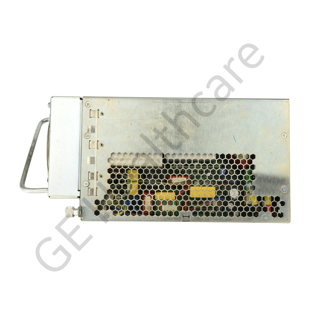 SPARE OCTANE POWER SUPPLY 2169940-14 SPARE OCTANE POWER SUPPLY 2169940-14