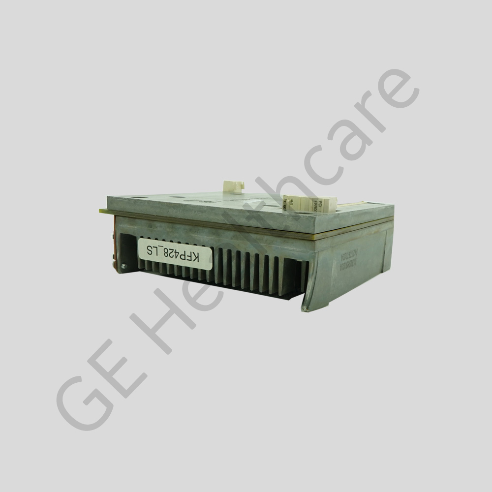 SINGLE R12KS-360MHZ W/2MB L2 CACHE SINGLE R12KS-360MHZ W/2MB L2 CACHE
