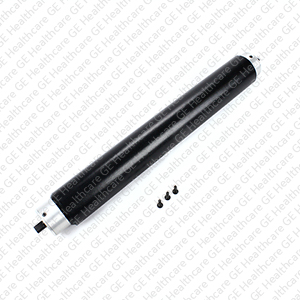 Longitudinal Shade Assembly 2183112 Longitudinal Shade Assembly 2183112