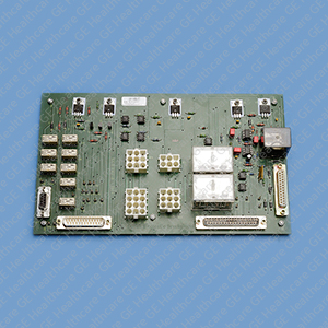 EIPS MUX 2184462 EIPS MUX 2184462