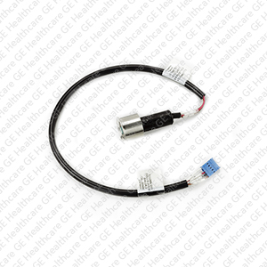 Illuminated Switch Collision Override Cable Illuminated Switch Collision Override Cable