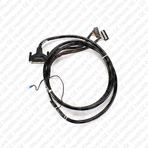 P9361UP Bit3 Cable Assembly 2191522U P9361UP Bit3 Cable Assembly 2191522U