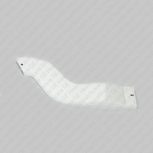 Collision Cover Assembly Right Collision Cover Assembly Right