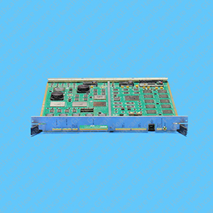 Pegasus Image Generator Printed Wire Assembly (PWA) Pegasus Image Generator Printed Wire Assembly (PWA)