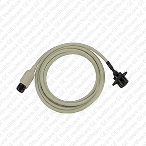 ECG Extension Cable MG2A11-ECG ECG Extension Cable MG2A11-ECG