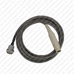 EXTEN.CABLE MG2A11 PERIPHERAL PULSE 2219097-100 EXTEN.CABLE MG2A11 PERIPHERAL PULSE 2219097-100