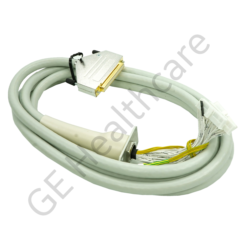 Cable Assembly SMART BOX 2251454 Cable Assembly SMART BOX 2251454