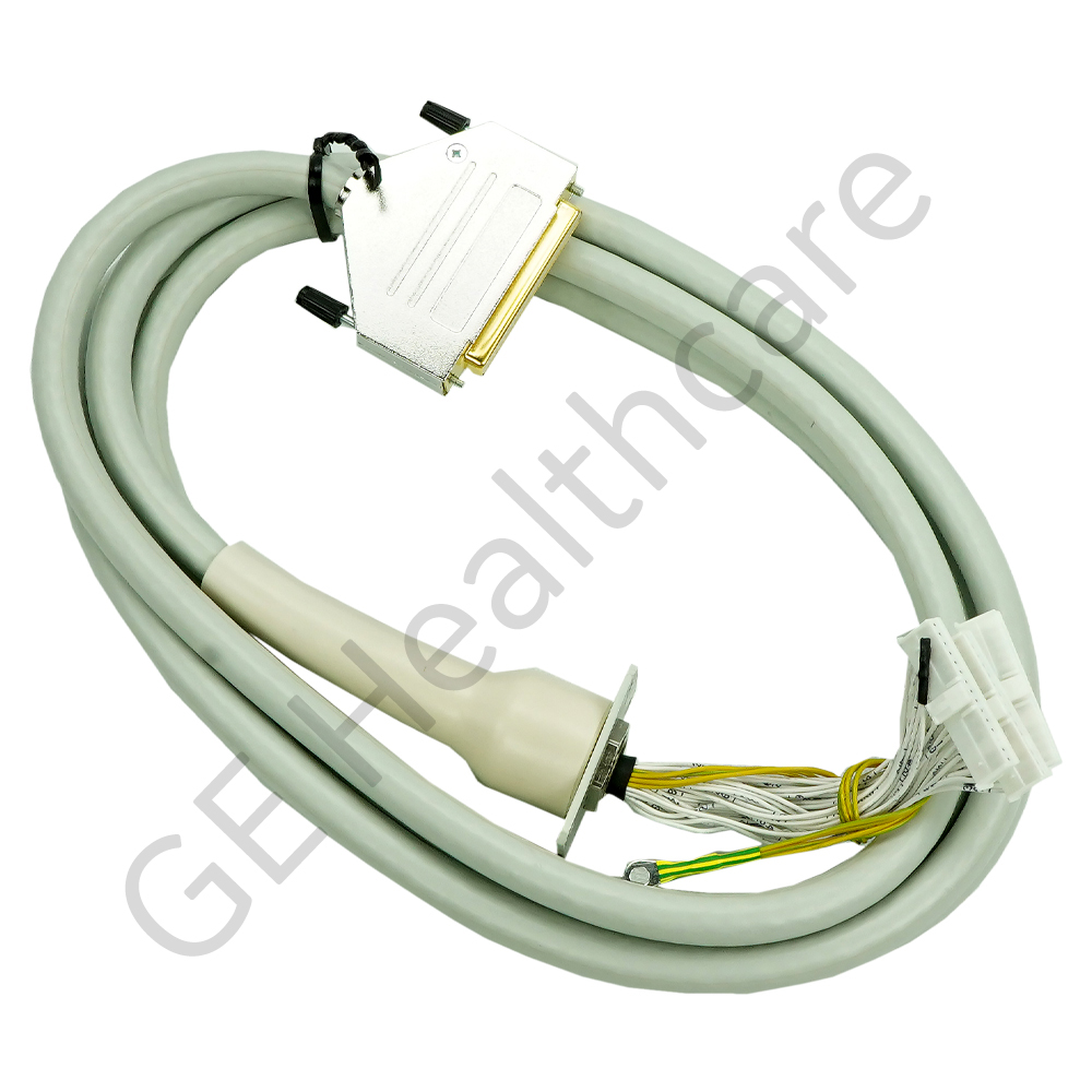Cable Assembly SMART BOX 2251454 Cable Assembly SMART BOX 2251454