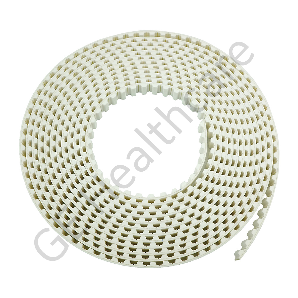 Drive Belt for OTS Long Feedback Assembly Drive Belt for OTS Long Feedback Assembly