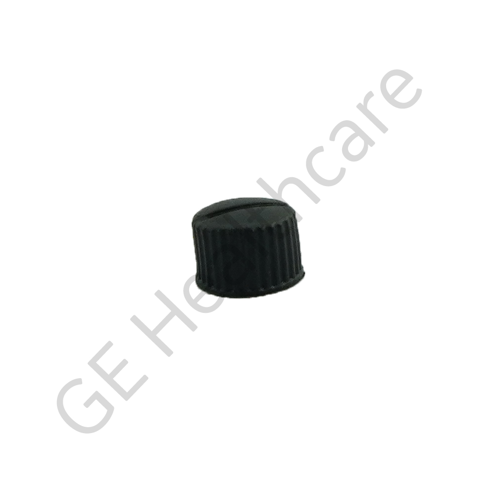 Cap Signal Brush Tip Cap Signal Brush Tip