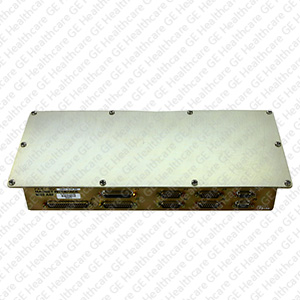 MAGNET I/F ASM W/NEW FIRMWARE PWB MAGNET I/F ASM W/NEW FIRMWARE PWB
