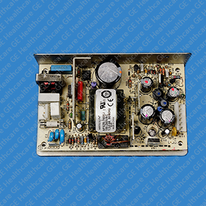 Silhouette Film Changer SW Power Supply 2259298-35 Silhouette Film Changer SW Power Supply 2259298-35