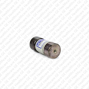 Silhouette Film Changer Fuse Silhouette Film Changer Fuse