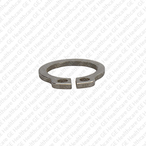 RETAINING RING, EXTERNAL, 10MM RETAINING RING, EXTERNAL, 10MM