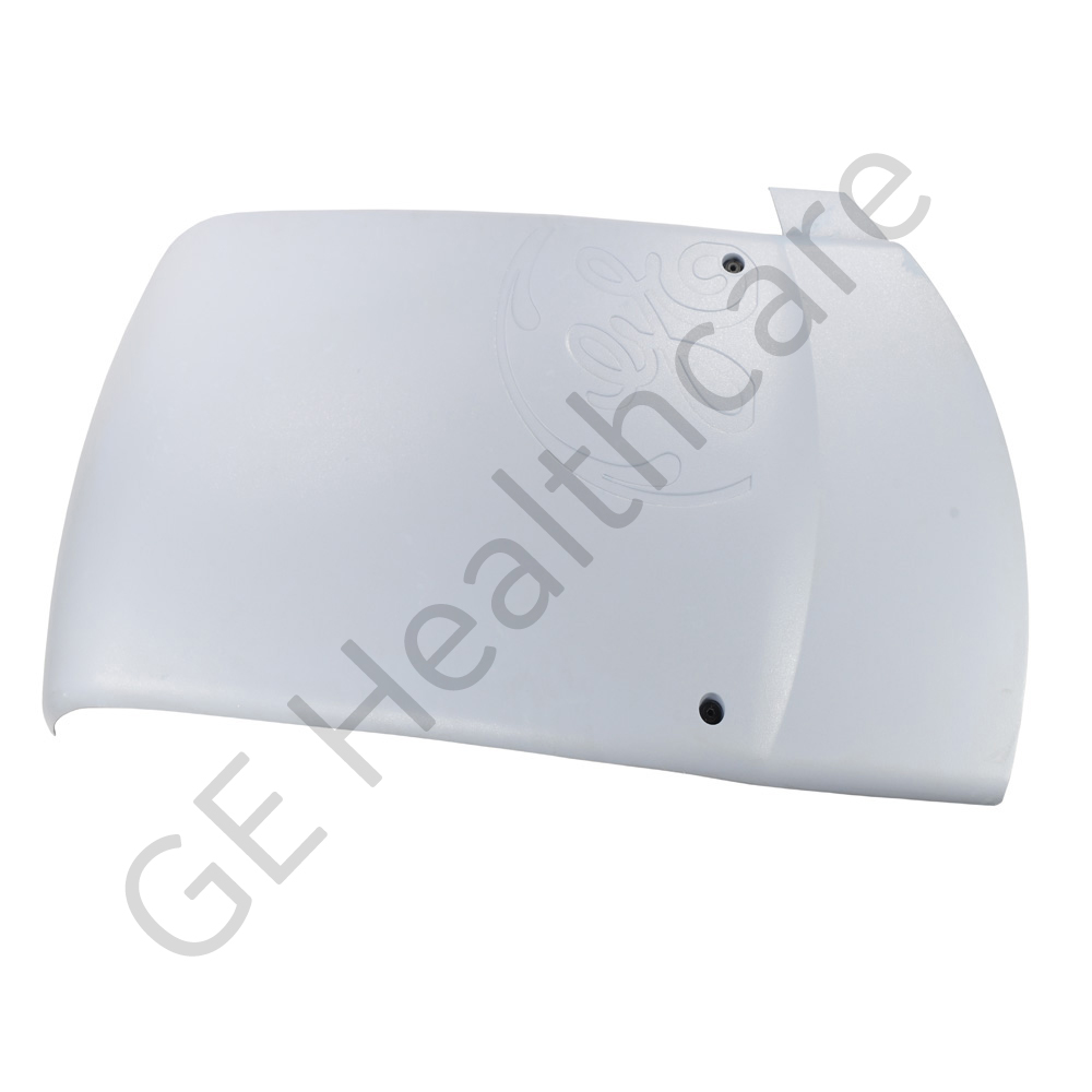 Cover Assembly Side Gantry Right 2276690-5U Cover Assembly Side Gantry Right 2276690-5U