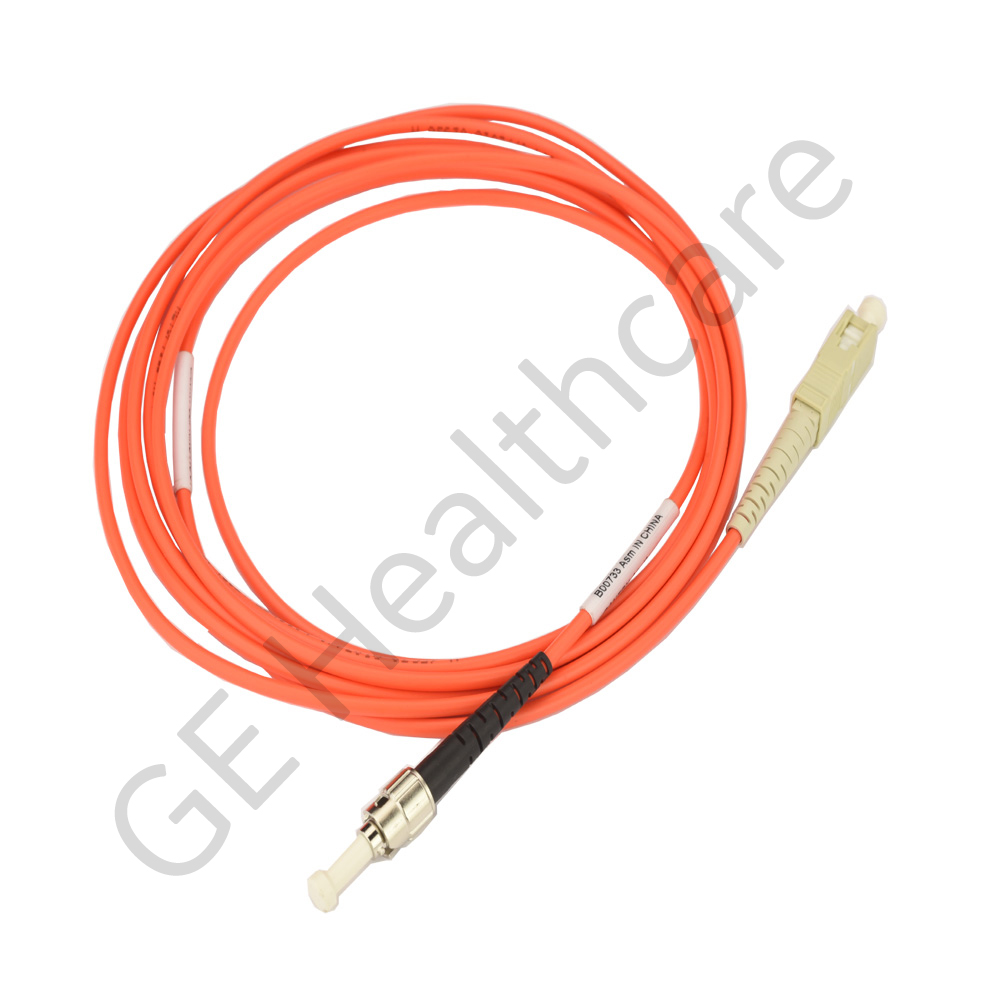 Cable Fiber Optic, RoHS Cable Fiber Optic, RoHS