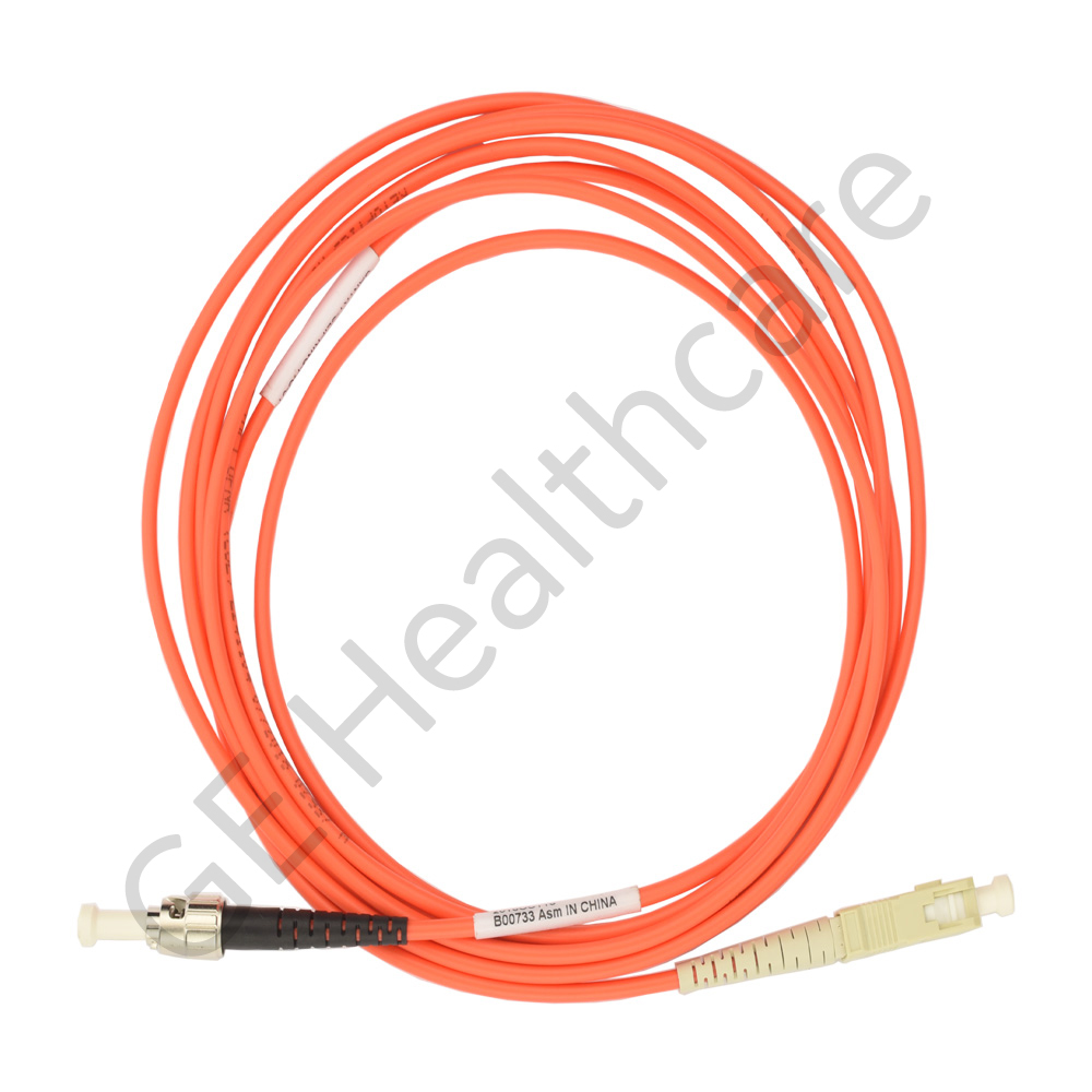 Cable Fiber Optic, RoHS Cable Fiber Optic, RoHS