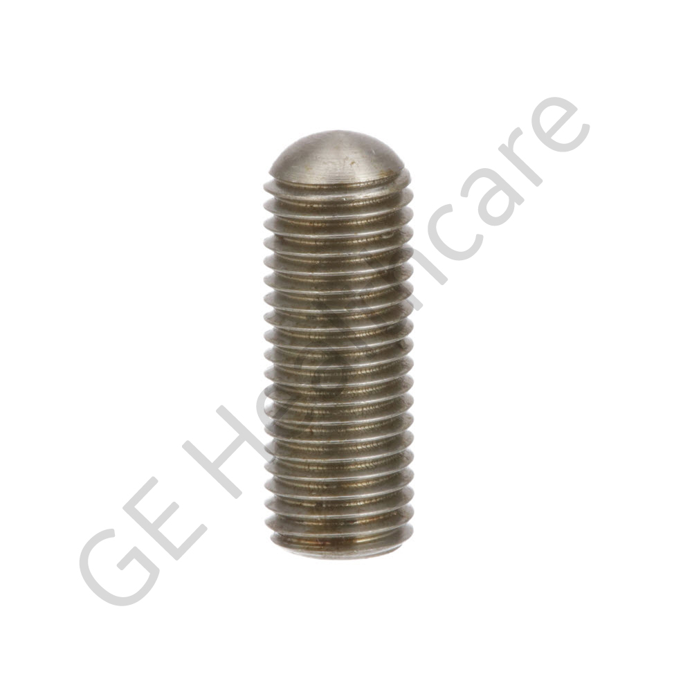 Set Screw- Mounting Pad Set Screw- Mounting Pad