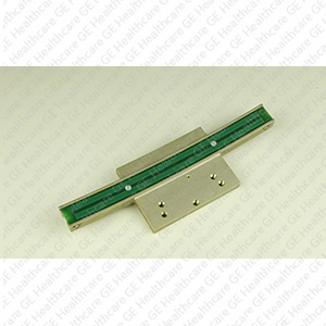 HSDCD 400MB Shoe Increased Signal HSDCD 400MB Shoe Increased Signal