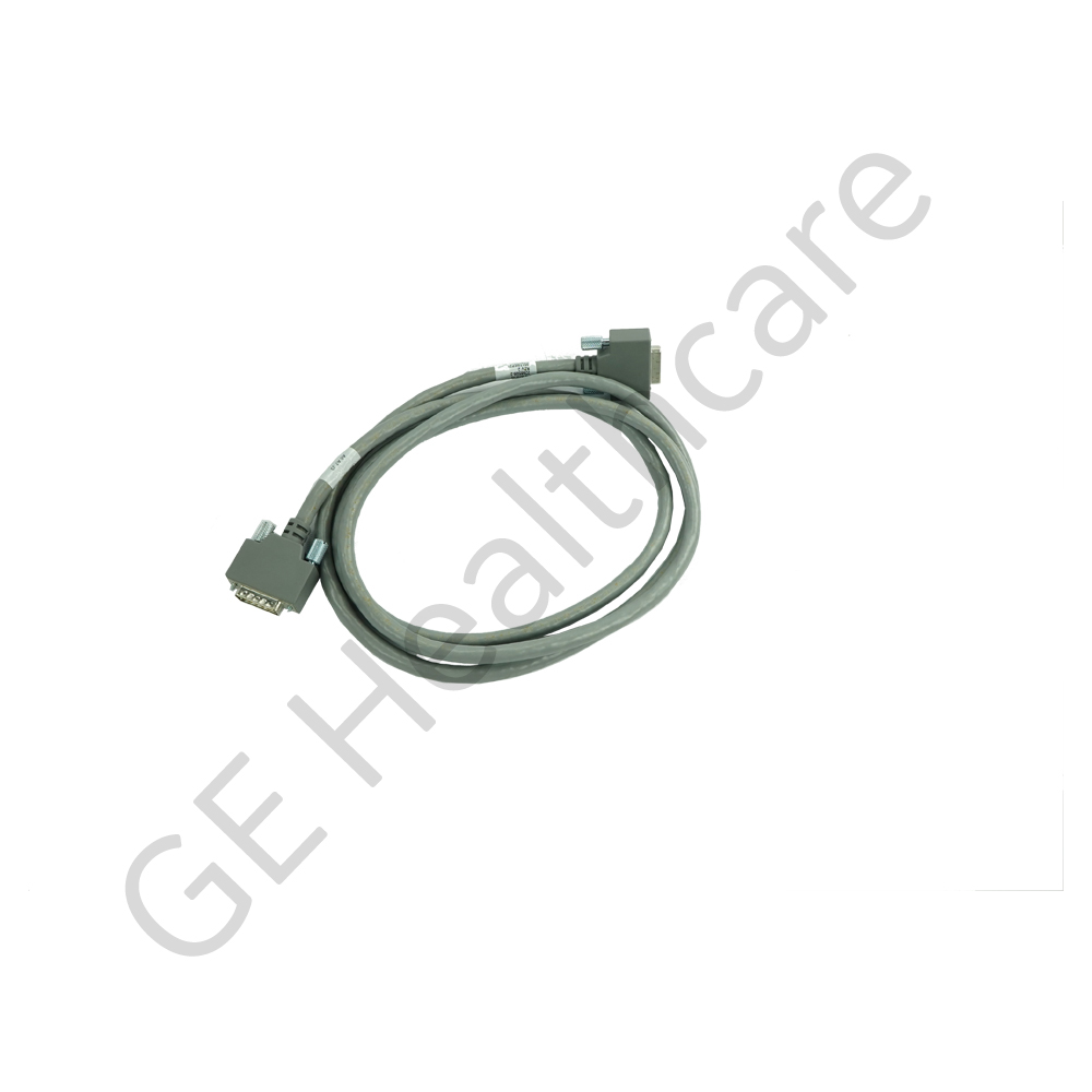 26 Pin HD D-Sub Cable M/F HD-22 26 Pin HD D-Sub Cable M/F HD-22