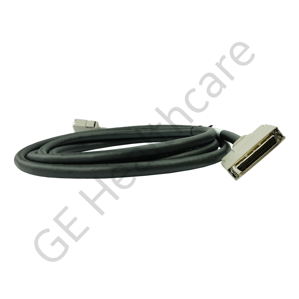 Cable HD50 to HD50 Cable HD50 to HD50