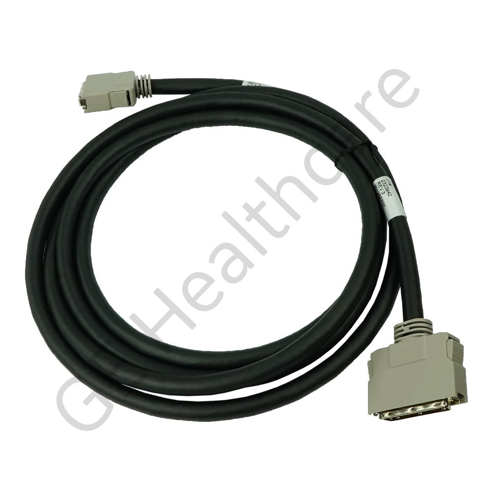 Cable HD50 to HD50 Cable HD50 to HD50