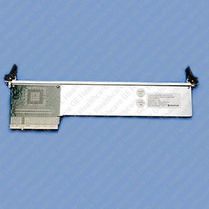 CPCI Bridge Card Sub Assembly 2367470-4U CPCI Bridge Card Sub Assembly 2367470-4U