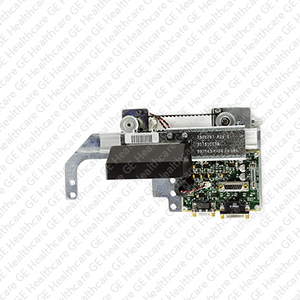 Source Loader Door 2367512-4U Source Loader Door 2367512-4U