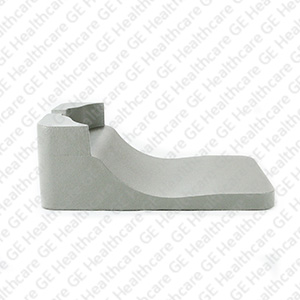 3.0T 3 Channel Shoulder - Patient Pad 3.0T 3 Channel Shoulder - Patient Pad