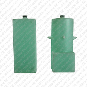 USAI 8CH CTL COIL PHANTOM KIT USAI 8CH CTL COIL PHANTOM KIT