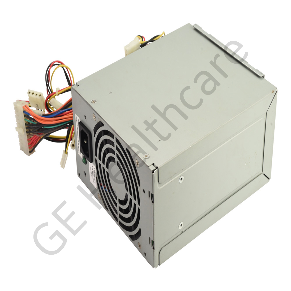 HP XW8000 450W Power Supply Assembly 2381075U HP XW8000 450W Power Supply Assembly 2381075U