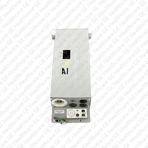 P9421AE Global Operator Console PDU Assembly P9421AE Global Operator Console PDU Assembly