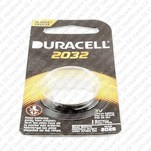 BEP Complementary Metal-Oxide Semiconductor Battery BEP Complementary Metal-Oxide Semiconductor Battery