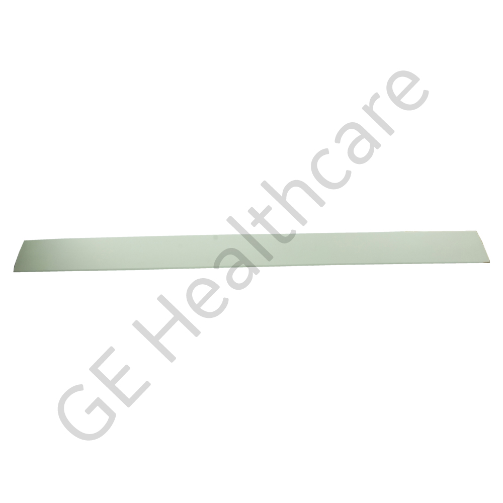Front Cover - Bucky 2405828 Front Cover - Bucky 2405828