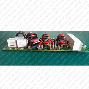 EMC Filter RoHS Compliant EMC Filter RoHS Compliant