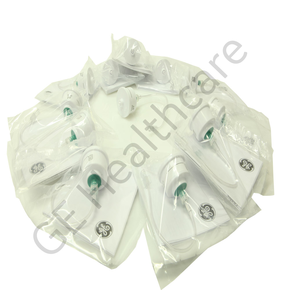 Kit Aqua-Knot .8UM Female/Male 12/Case Kit Aqua-Knot .8UM Female/Male 12/Case