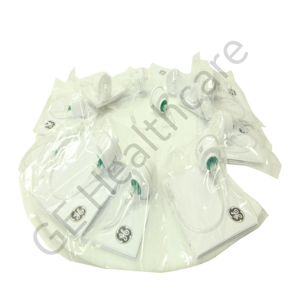 Kit Aqua-Knot .8UM Female/Male 12/Case Kit Aqua-Knot .8UM Female/Male 12/Case
