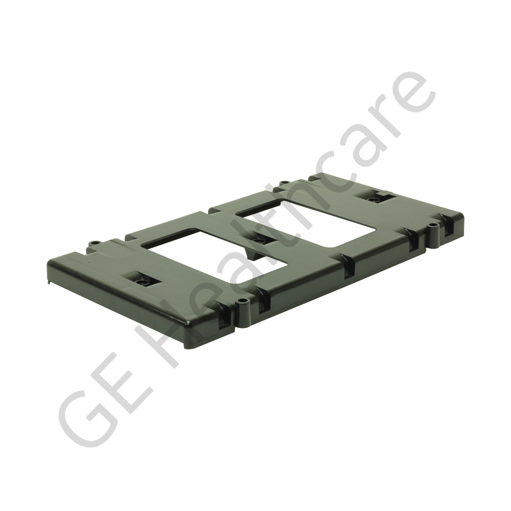 BATTERY HOUSING BOTTOM BATTERY HOUSING BOTTOM