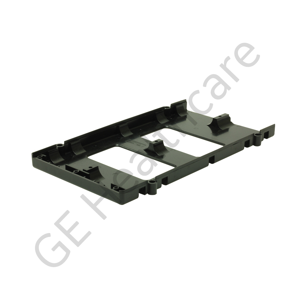 BATTERY HOUSING BOTTOM BATTERY HOUSING BOTTOM
