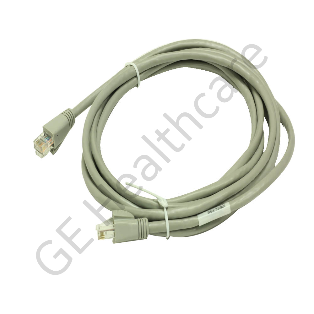 Cable RJ45 Remote Control 10ft Cable RJ45 Remote Control 10ft