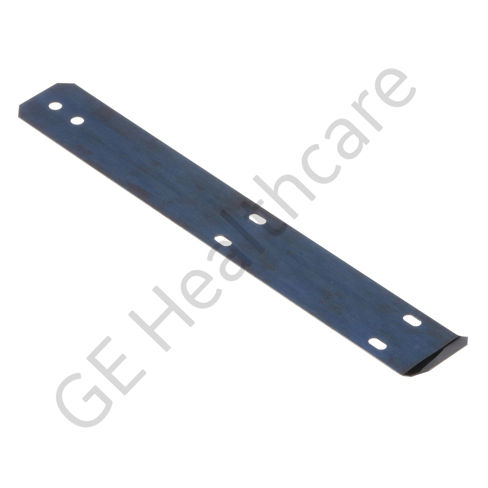 Cable Retainer Spring Cable Retainer Spring