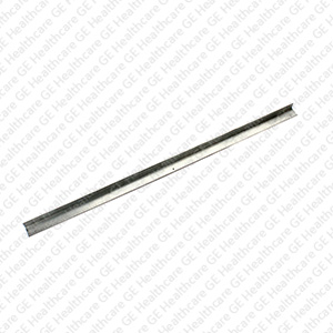 RFX/SFX Head and Foot End REARCHAIN Cover RFX/SFX Head and Foot End REARCHAIN Cover