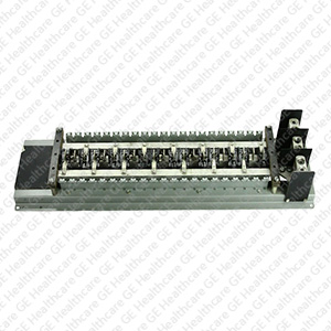 400A 3-Phase 42 Pos (Less Enclosure) 46-221900P1U 400A 3-Phase 42 Pos (Less Enclosure) 46-221900P1U