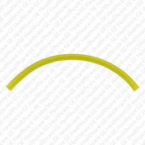 Tygon F-4040-A Tubing 0.312 ID 0.5 OD 0.093 Wall Thickness Tygon F-4040-A Tubing 0.312 ID 0.5 OD 0.093 Wall Thickness