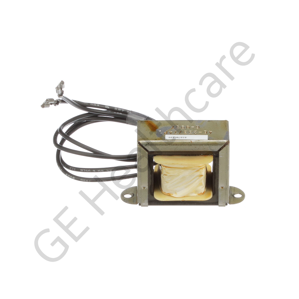 Inductor 1.35mH 10A Inductor 1.35mH 10A