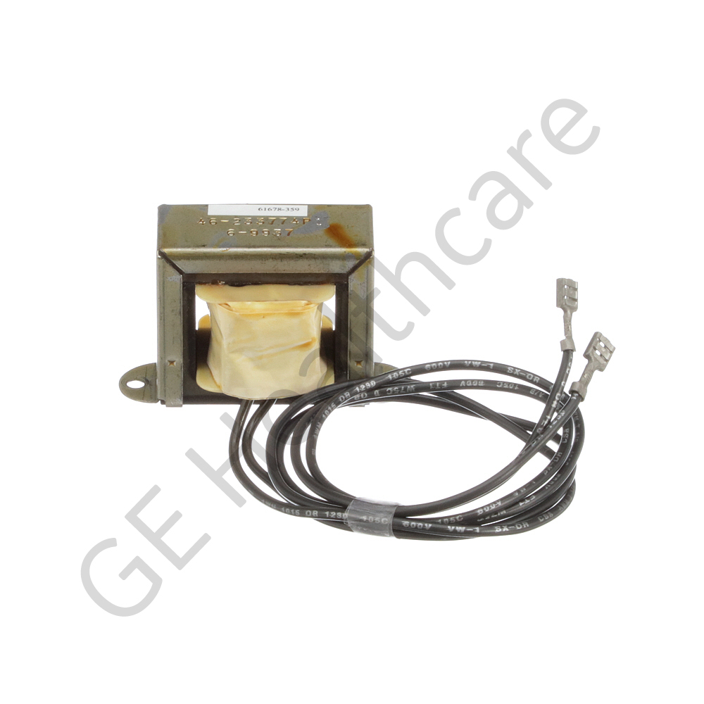 Inductor 1.35mH 10A Inductor 1.35mH 10A