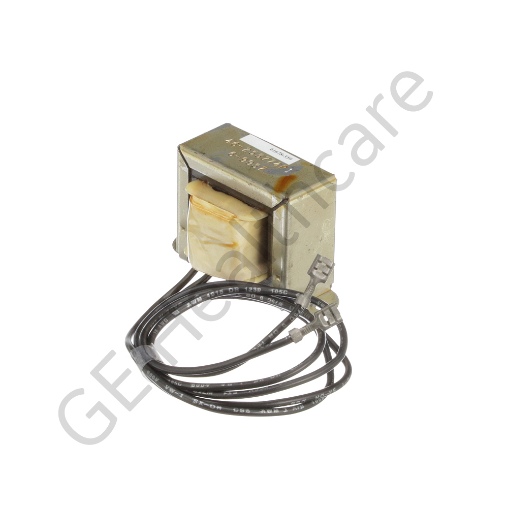 Inductor 1.35mH 10A Inductor 1.35mH 10A