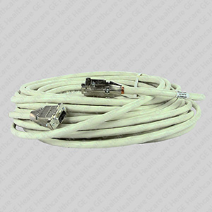 9 Condenser (4T.P.+1) Female-Female 9 Condenser (4T.P.+1) Female-Female