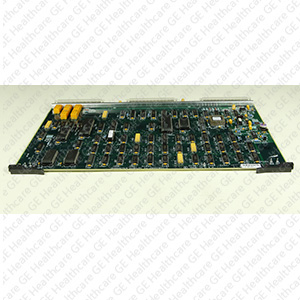 Character Display Circuit Board Character Display Circuit Board