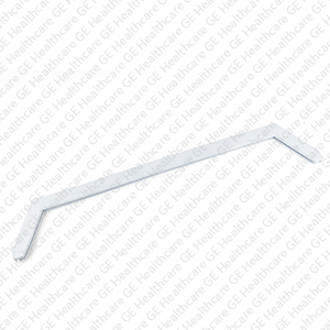 Table Head End Bumper - Infinity Table Head End Bumper - Infinity